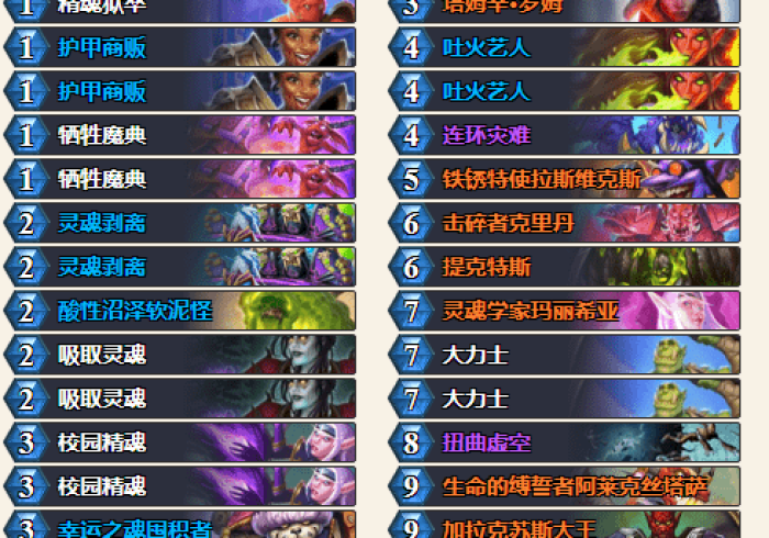 房卡全攻略“狂飙大厅牛牛金花房卡”房卡详细充值