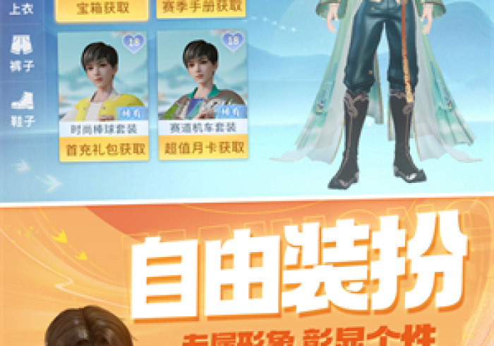 房卡秒懂“有没有炸 金花房卡”获取房卡教程-哔哩哔哩 房卡秒懂“有没有炸 金花房卡”获取房卡教程-哔哩哔哩