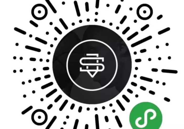 一分钟了解“微信牛牛房卡”详细房卡使用教程 一分钟了解“微信牛牛房卡”详细房卡使用教程