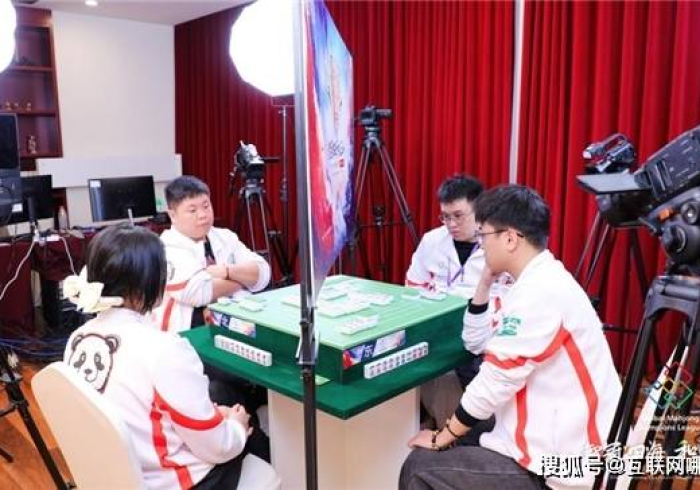 一分钟了解“新道游牛牛大厅金花房卡”房卡怎么购买