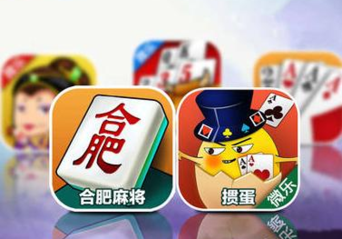 玩家测评“微信链接斗牛房卡怎么买”详细房卡使用教程