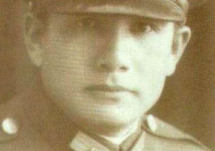 7 分 钟 揭 秘 " 未 来 游 戏 怎 么 提 高 好 牌 几 率 ” 2 0 2 5 开 挂 教 程 步 骤 7 分 钟 揭 秘 " 未 来 游 戏 怎 么 提 高 好 牌 几 率 ” 2 0 2 5 开 挂 教 程 步 骤