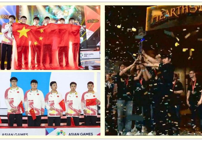 房卡秒懂“新天道牛牛房卡”详细房卡怎么购买教程