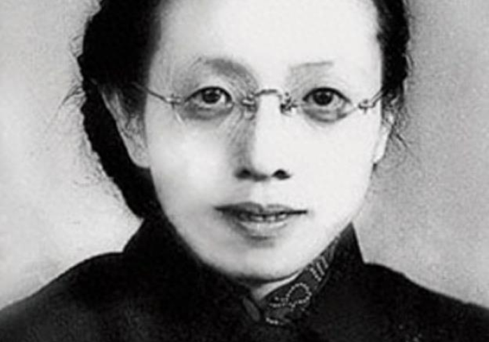 [分享]“宁波麻将怎么免费用挂!分享用挂教程