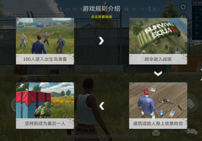 秒懂教程“微信群链接牛牛房卡”房卡获取方式 秒懂教程“微信群链接牛牛房卡”房卡获取方式