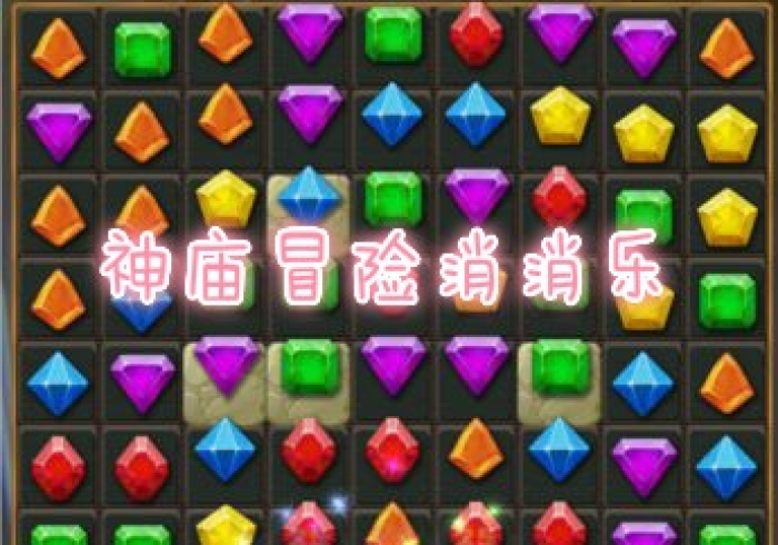 房卡秒懂“微信怎么炸 金花自建房间步骤”轻松获取房卡全渠道 房卡秒懂“微信怎么炸 金花自建房间步骤”轻松获取房卡全渠道