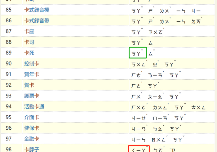 房卡全攻略“微信金花房卡在哪买”详细房卡怎么购买教程 房卡全攻略“微信金花房卡在哪买”详细房卡怎么购买教程