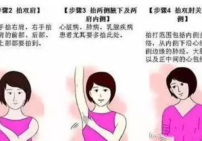 一分钟实测分享“新道游大厅牛牛房卡充值 ”轻松获取房卡全渠道 一分钟实测分享“新道游大厅牛牛房卡充值 ”轻松获取房卡全渠道