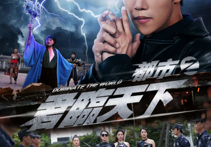 房卡必备教程“微信牛牛链接房卡多少钱一张”房卡链接获取