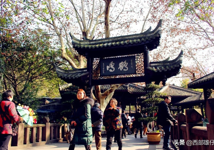 玩家测评“微信上怎么开牛牛房间”房卡链接获取 玩家测评“微信上怎么开牛牛房间”房卡链接获取