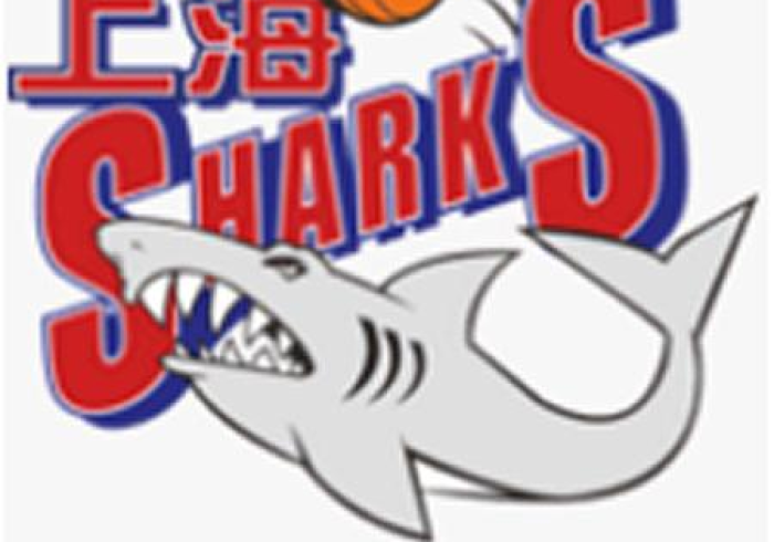 全攻略普及“青龙大厅在哪里买房卡”房卡使用教程 全攻略普及“青龙大厅在哪里买房卡”房卡使用教程