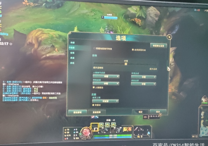 房卡全攻略“宝马大厅在哪买房卡”获取房卡教程-哔哩哔哩