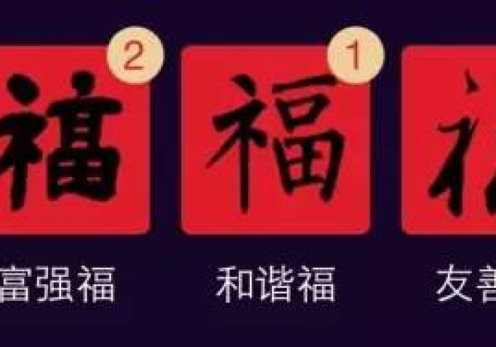 给大家讲解“微信牛牛链接版有房卡”获取房卡教程-哔哩哔哩