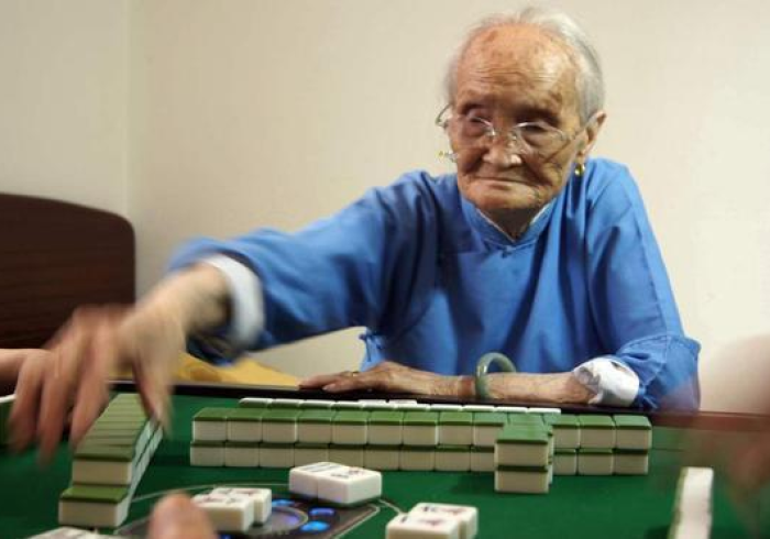 今日分享“达达麻将老是输怎么搞提高胜率”原来可以开挂 今日分享“达达麻将老是输怎么搞提高胜率”原来可以开挂