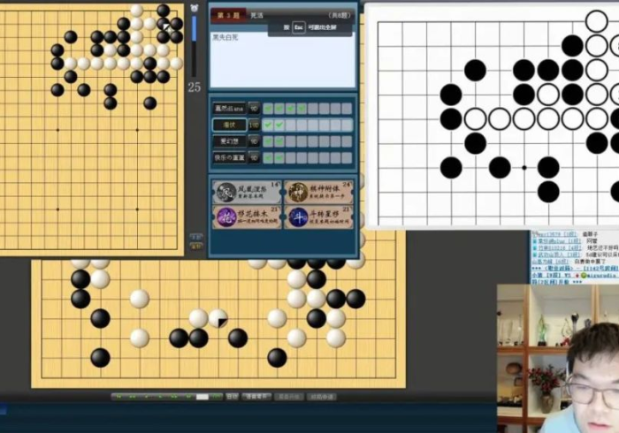 1分钟科普“斗棋联盟哪里有挂买”开挂安装教程