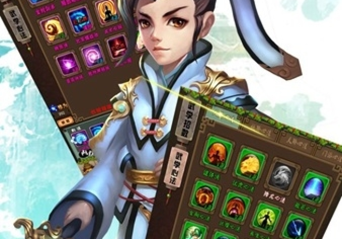 [8秒详论]“疯狂斗地主一临沧真的有外挂吗？＂!专业师傅带你一起了解