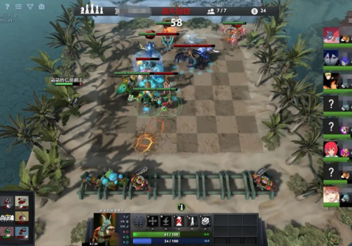 房卡必备教程“新蜜瓜大厅怎么买房卡”详细房卡怎么购买教程 房卡必备教程“新蜜瓜大厅怎么买房卡”详细房卡怎么购买教程