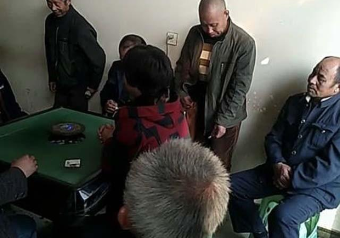 一分钟了解“微信炸 金花房卡链接在哪弄”详细房卡怎么购买教程 一分钟了解“微信炸 金花房卡链接在哪弄”详细房卡怎么购买教程