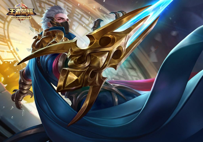 房卡必备教程“在哪里买炸 金花房卡便宜”房卡详细充值