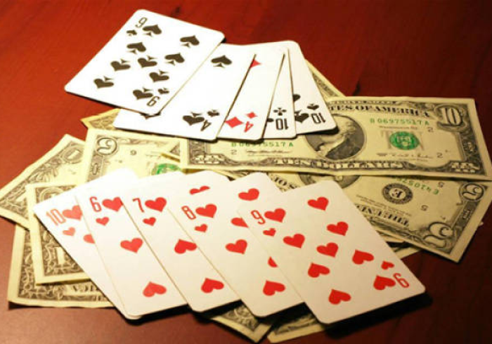 【第一攻略】“琼州雀友怎么让牌变得好些(确实真的有挂) 【第一攻略】“琼州雀友怎么让牌变得好些(确实真的有挂)