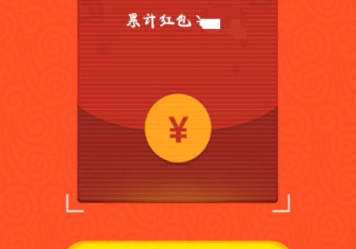 房卡必备教程“微信牛牛群房卡哪里买”详细房卡使用教程 房卡必备教程“微信牛牛群房卡哪里买”详细房卡使用教程