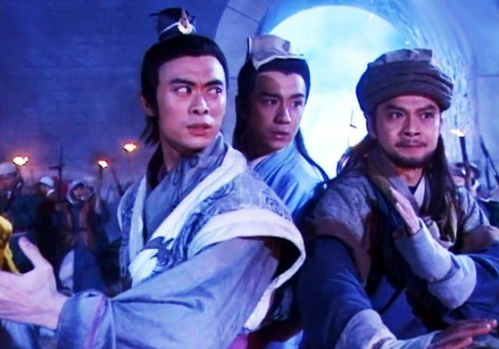 一分钟了解“微信斗牛如何买房卡”详细房卡教程 一分钟了解“微信斗牛如何买房卡”详细房卡教程