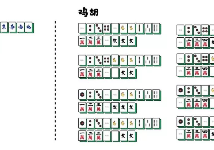 一分钟了解“微信房卡斗牛透视原理”详细房卡怎么购买教程