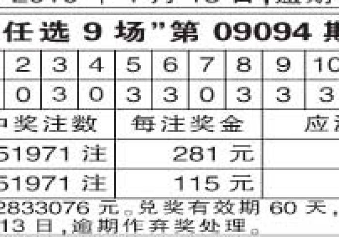 房卡必备教程“新人皇牛牛金花房卡”房卡链接获取