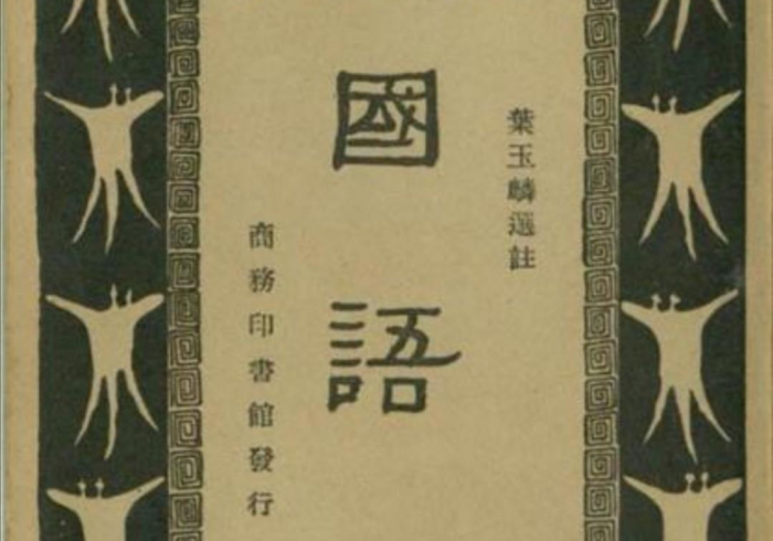 房卡必备教程“微信牛牛链接版有房卡”房卡获取方式 房卡必备教程“微信牛牛链接版有房卡”房卡获取方式