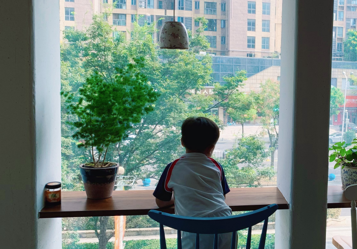 房卡必备教程“新大圣大厅怎么买房卡”房卡链接获取 房卡必备教程“新大圣大厅怎么买房卡”房卡链接获取