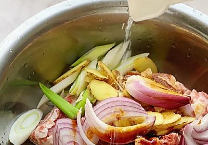 玩家测评“微信炸 金花链接房卡”房卡怎么购买 玩家测评“微信炸 金花链接房卡”房卡怎么购买