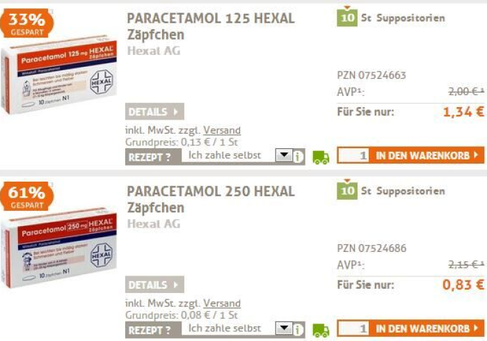 房卡全攻略“新皇豪互娱大厅怎么买房卡”轻松获取房卡全渠道