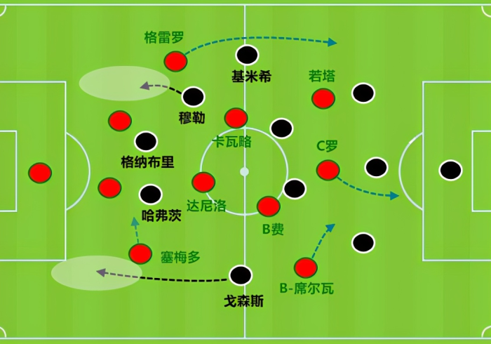 玩家必知“买房卡的微信炸 金花代理”获取房卡教程-哔哩哔哩