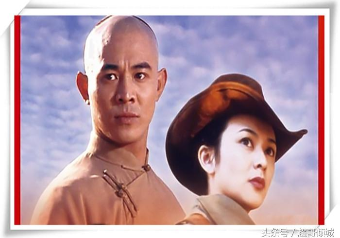 秒懂教程“微信炸 金花房卡在哪里买”轻松获取房卡全渠道 秒懂教程“微信炸 金花房卡在哪里买”轻松获取房卡全渠道