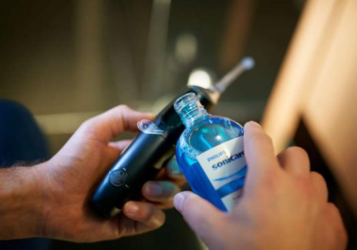 房卡必备教程“新人海大厅怎么买房卡”房卡怎么购买