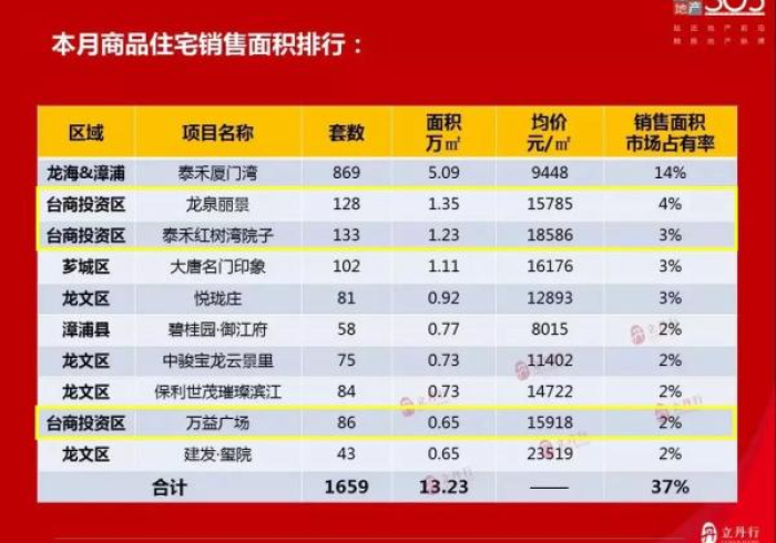 一分钟实测分享“微信链接斗牛房卡哪里有卖”房卡详细充值 一分钟实测分享“微信链接斗牛房卡哪里有卖”房卡详细充值