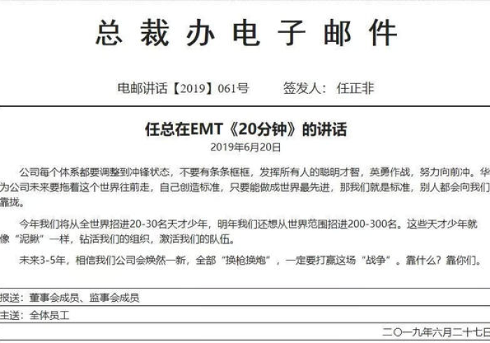 秒懂百科“随意玩大厅怎么买房卡”房卡怎么购买 秒懂百科“随意玩大厅怎么买房卡”房卡怎么购买