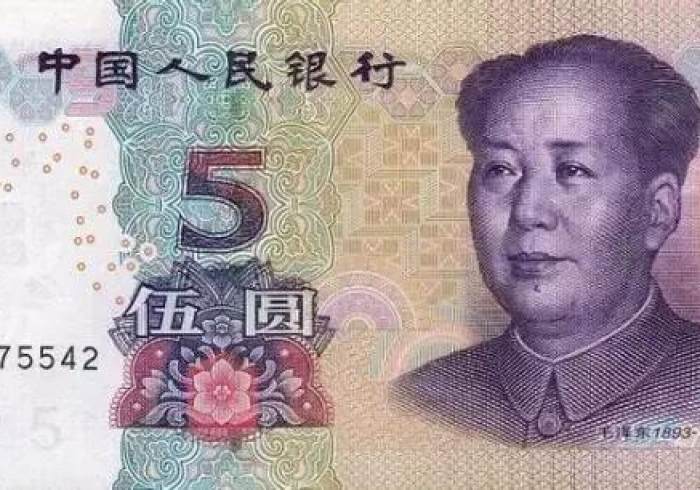 给大家讲解“牛牛链接房卡创建房卡”轻松获取房卡全渠道