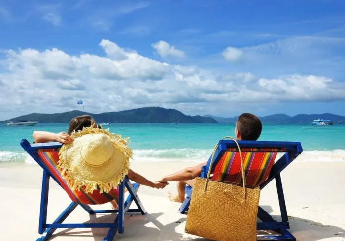 秒懂百科“购买斗牛房卡联系方式”房卡链接获取 秒懂百科“购买斗牛房卡联系方式”房卡链接获取