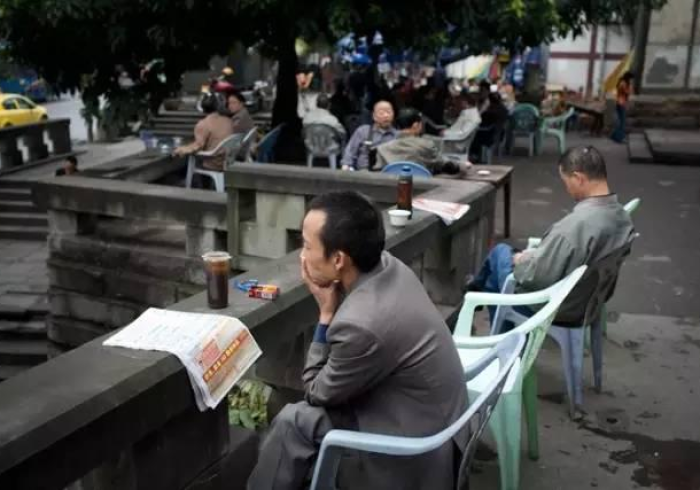 实测辅助“九九山城麻将怎么提高胜率＂!专业师傅带你一起了解