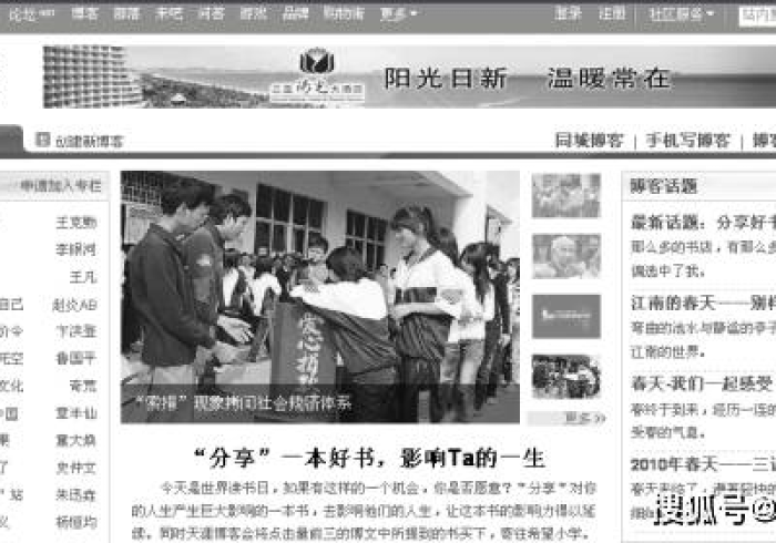 一分钟了解“微信斗牛牛小程序叫什么”房卡链接获取