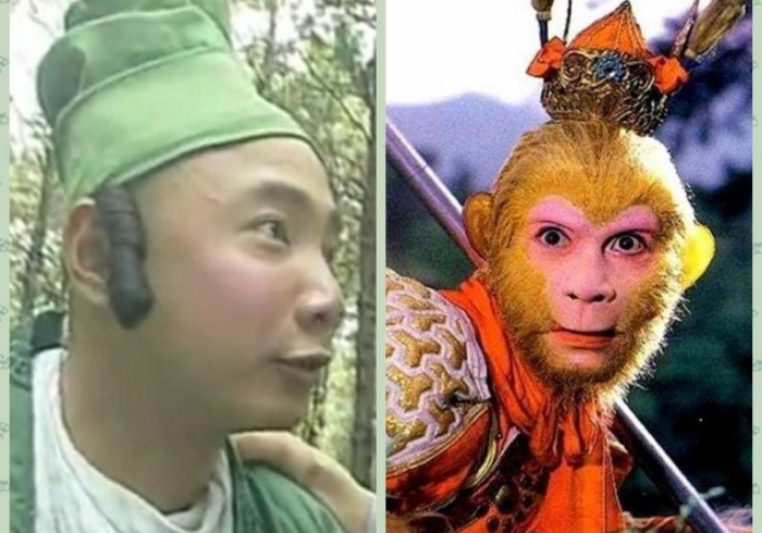 房卡全攻略“微信链接牛牛房卡怎么买”轻松获取房卡全渠道