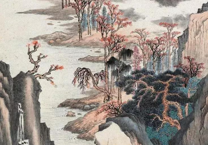 房卡必备教程“微信牛牛链接房卡多少钱一张”获取房卡教程-哔哩哔哩 房卡必备教程“微信牛牛链接房卡多少钱一张”获取房卡教程-哔哩哔哩