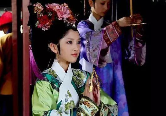 房卡全攻略“新道游金花在哪买房卡”详细房卡使用教程 房卡全攻略“新道游金花在哪买房卡”详细房卡使用教程