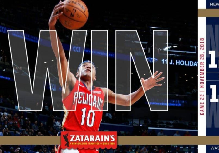 房卡秒懂“微乐亲友房怎么开挂”房卡获取方式