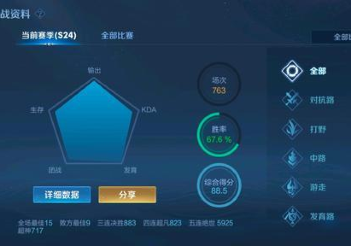 秒懂百科“斗牛房卡链接哪里买”详细房卡教程