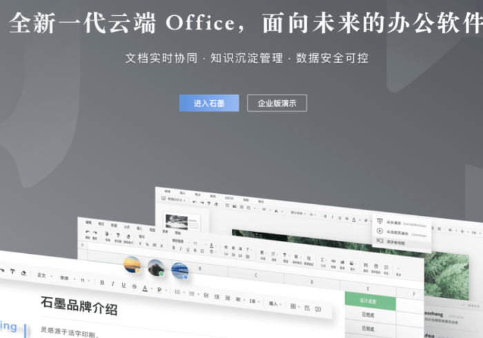一分钟了解“新琉璃大厅牛牛金花房卡”详细房卡怎么购买教程