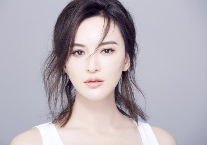 全攻略普及“微信好友创建金花房间”详细房卡使用教程 全攻略普及“微信好友创建金花房间”详细房卡使用教程