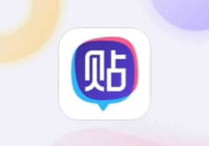 【手机麻将挂】微乐三丁拐怎么才能常赢”(果然有透视挂) 【手机麻将挂】微乐三丁拐怎么才能常赢”(果然有透视挂)