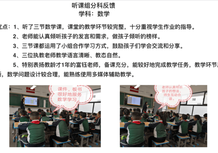 【 总 结 文 章 “ 西 兵 互 娱 开 挂 透 视 ! 专 业 师 傅 带 你 一 起 了 解 ( 确 实 有 挂 )